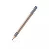 Zīmulis Pelikan griffix Set B Trīsstūrveida Pelēks 3.5 mm 140 mm