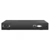 QNAP QSW-M5216-1T tīkla slēdzis, pārvaldāms L2, melns