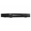 QNAP QSW-M5216-1T tīkla slēdzis, pārvaldāms L2, melns