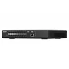 QNAP QSW-M5216-1T tīkla slēdzis, pārvaldāms L2, melns