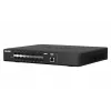 QNAP QSW-M5216-1T tīkla slēdzis, pārvaldāms L2, melns
