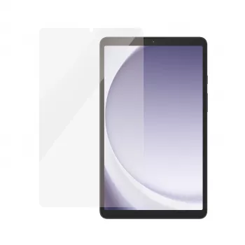 PanzerGlass ®️ Ekrāna aizsargs Samsung Galaxy Tab A9 | Ultra-Wide Fit