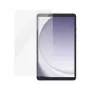 PanzerGlass ®️ Ekrāna aizsargs Samsung Galaxy Tab A9 | Ultra-Wide Fit