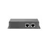 Tīkla retranslators LevelOne Gigabit PoE Repeater Cascadable