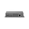 Tīkla retranslators LevelOne Gigabit PoE Repeater Cascadable