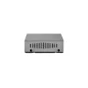 Tīkla retranslators LevelOne Gigabit PoE Repeater Cascadable