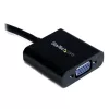 StarTech.com HDMI uz VGA adapteris pārvēršanai datoram / klēpjdatoram / ultrabook - 1920x1080