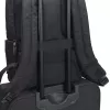 Mugursoma DICOTA ECO Slim PRO 35.8 cm (14,1 collu)