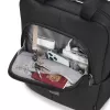 Mugursoma DICOTA ECO Slim PRO 35.8 cm (14,1 collu)