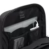 Mugursoma DICOTA ECO Slim PRO 35.8 cm (14,1 collu)