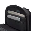 Mugursoma DICOTA ECO Slim PRO 35.8 cm (14,1 collu)
