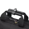 Mugursoma DICOTA ECO Slim PRO 35.8 cm (14,1 collu)