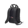 Mugursoma DICOTA ECO Slim PRO 35.8 cm (14,1 collu)