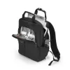 Mugursoma DICOTA ECO Slim PRO 35.8 cm (14,1 collu)