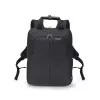 Mugursoma DICOTA ECO Slim PRO 35.8 cm (14,1 collu)