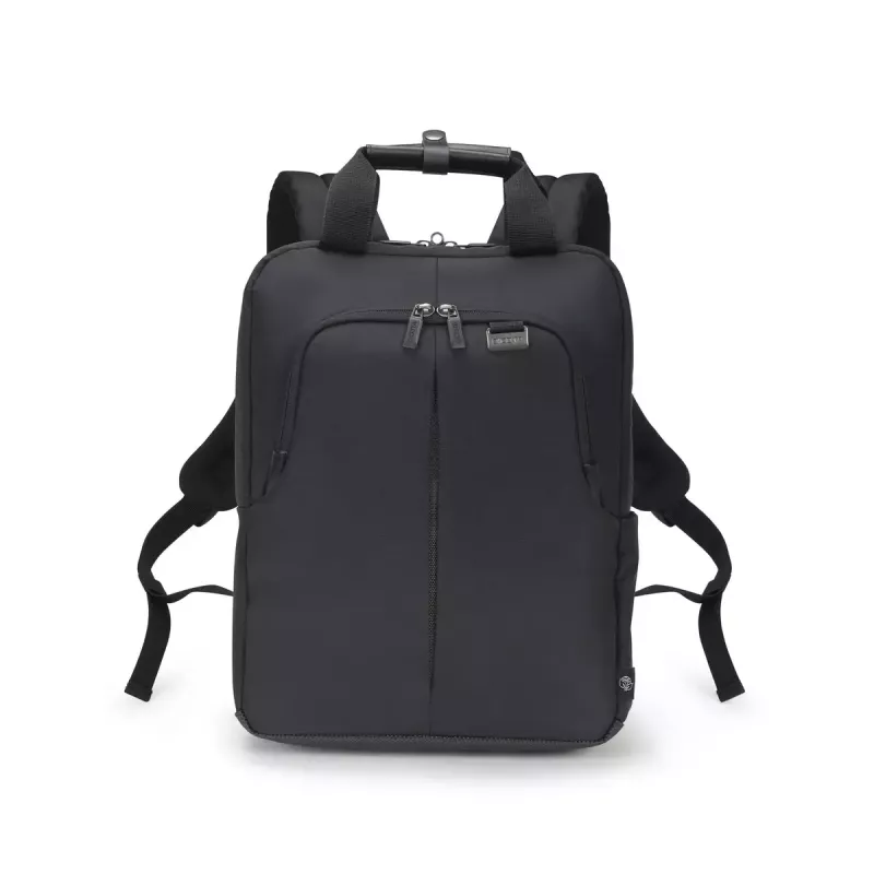 Mugursoma DICOTA ECO Slim PRO 35.8 cm (14,1 collu)