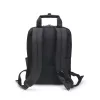 Mugursoma DICOTA ECO Slim PRO 35.8 cm (14,1 collu)