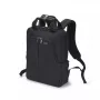 Mugursoma DICOTA ECO Slim PRO 35.8 cm (14,1 collu)