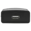 StarTech.com 10/100Mbps Ethernet uz USB 2.0 tīkla LPR drukas serveris