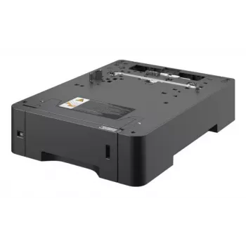 KYOCERA PF-5150 Automātiskais dokumentu padevējs (ADF) 600 lapas