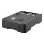 Kyocera PF-5150 papīra padeves bloks, 550 loksnes