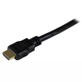 StarTech.com 1.5m HDMI® uz DVI-D kabelis - vīrietis/vīrietis