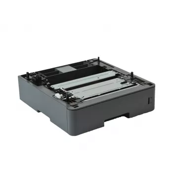 Brother LT-5500 automātiskā dokumentu padevēja (ADF) 250 lapām