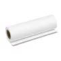 Brother BP80MRA3 matēts termopapīra rullis A3 18 m 145 g/m²
