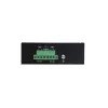 Nevaldāms slēdzis LevelOne IFS-0501 5-Port Fast Ethernet industriālais slēdzis
