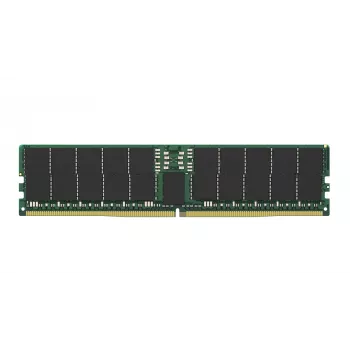 Kingston KSM48R40BD4-64HA 64 GB DDR5 4800 MHz atmiņas modulis