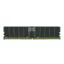 Kingston KSM48R40BD4-64HA 64 GB DDR5 4800 MHz atmiņas modulis