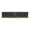 Kingston KSM48R40BD4-64HA 64 GB DDR5 4800 MHz atmiņas modulis