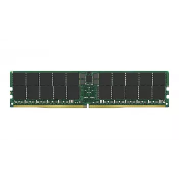 Kingston KSM48R40BD4-64HA 64 GB DDR5 4800 MHz atmiņas modulis