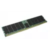 Kingston KSM48R40BD4-64HA 64 GB DDR5 4800 MHz atmiņas modulis