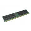 Kingston KSM48R40BD4-64HA 64 GB DDR5 4800 MHz atmiņas modulis