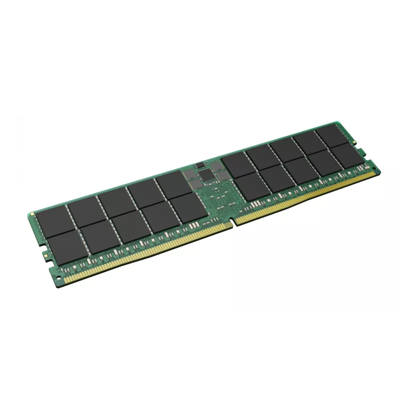 Kingston KSM48R40BD4-64HA 64 GB DDR5 4800 MHz atmiņas modulis