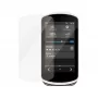 PanzerGlass ekrāna aizsargs Garmin Edge 1030 1040 pretatspīduma rūdīts stikls