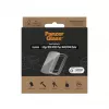 PanzerGlass ekrāna aizsargs Garmin Edge 1030 1040 pretatspīduma rūdīts stikls