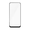 PanzerGlass SAFE. by ® Ekrāna aizsargs Samsung Galaxy A30 | A50 | A30s | A50s | M21 | M31 | M21s | M31s | Ultra-Wide Fit | VAIRUMTIRDZNIECĪBA