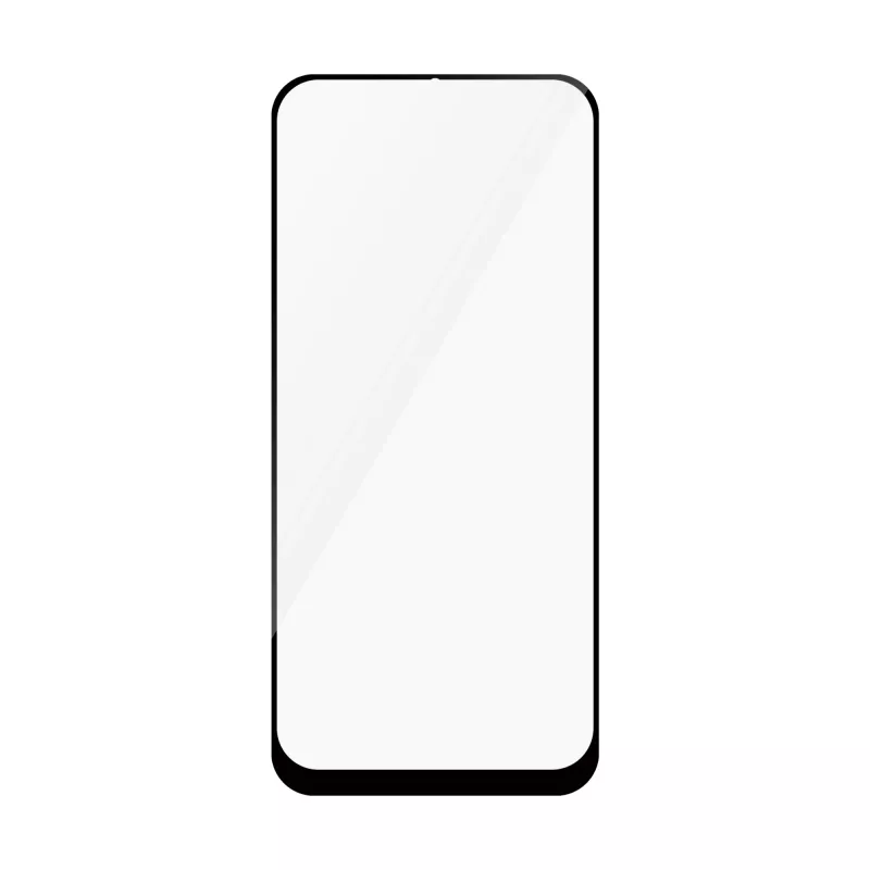 PanzerGlass SAFE. by ® Ekrāna aizsargs Samsung Galaxy A30 | A50 | A30s | A50s | M21 | M31 | M21s | M31s | Ultra-Wide Fit | VAIRUMTIRDZNIECĪBA