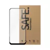 PanzerGlass SAFE. by ® Ekrāna aizsargs Samsung Galaxy A30 | A50 | A30s | A50s | M21 | M31 | M21s | M31s | Ultra-Wide Fit | VAIRUMTIRDZNIECĪBA