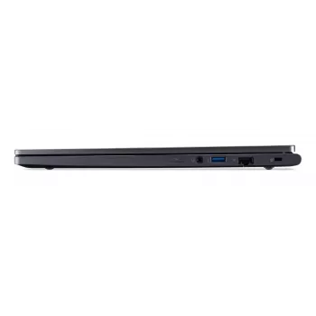 Klēpjdators Acer TravelMate P4 TMP416-53-TCO-59MM 16 collu Intel Core Ultra 5 125U 16GB 512GB Windows 11 Pro