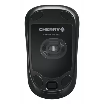 Pele CHERRY MW 2200 RF Wireless