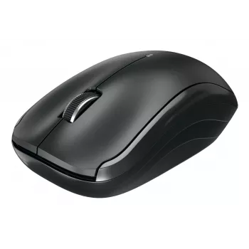 Pele CHERRY MW 2200 RF Wireless