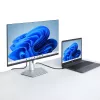 StarTech.com 6ft (1.8m) ātrgaitas HDMI kabelis ar satverošiem savienotājiem, 4K 60Hz/1440p 144Hz, HDR10/HDCP 2.2/ARC, 18Gbps, UHD HDMI 2.0 vads TV/Monitoram/Displejam, TPE apvalks