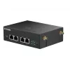 5G modems D-Link DWM-314-GP ar 5G NR, LTE rezerves pieslēgumu un Ethernet WAN portu