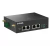 5G modems D-Link DWM-314-GP ar 5G NR, LTE rezerves pieslēgumu un Ethernet WAN portu