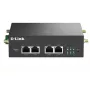 5G modems D-Link DWM-314-GP ar 5G NR, LTE rezerves pieslēgumu un Ethernet WAN portu