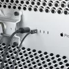 StarTech.com Thunderbolt 5 kabelis, 80cm, 80Gbps/līdz 120Gbps, 240W PD, 8K 60Hz, sertificēts, saderīgs ar Thunderbolt 4/USB4/USB-C