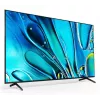 Sony FWD-65S35 televizors 165,1 cm (65 colli) 4K Ultra HD Smart TV Wi-Fi Melns